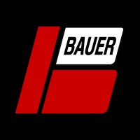 Bauer Information