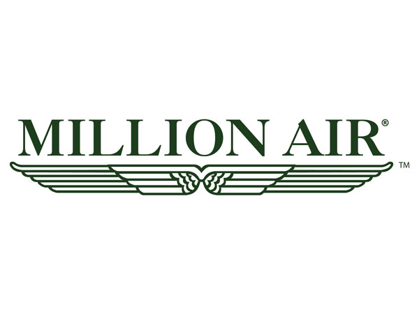 Million Air _ Idea Works Global